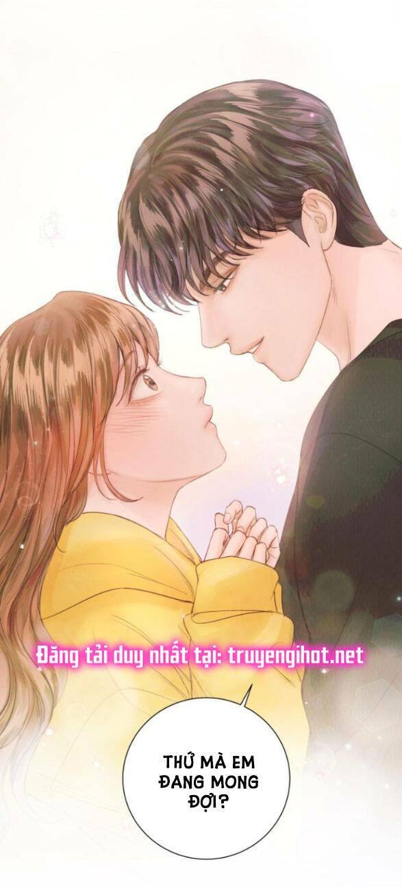 nhất định chúng ta sẽ được hạnh phúc chapter 73.2 33