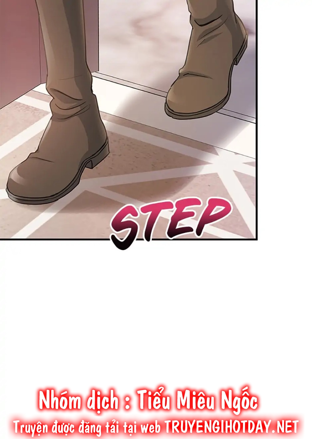 vị cứu tinh của nhân vật chính chapter 12 49