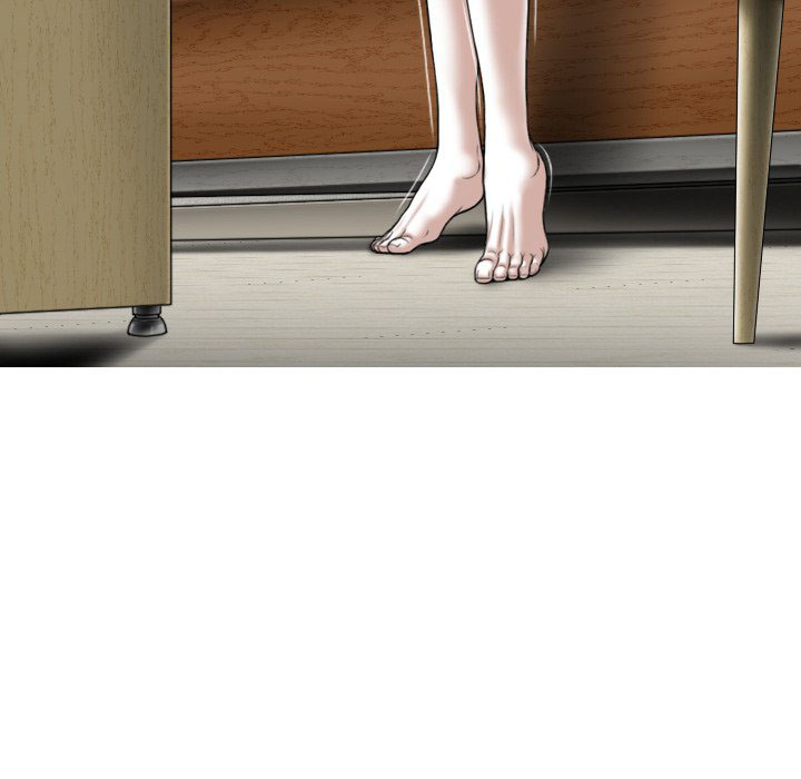 chỉ mình em chapter 4 106