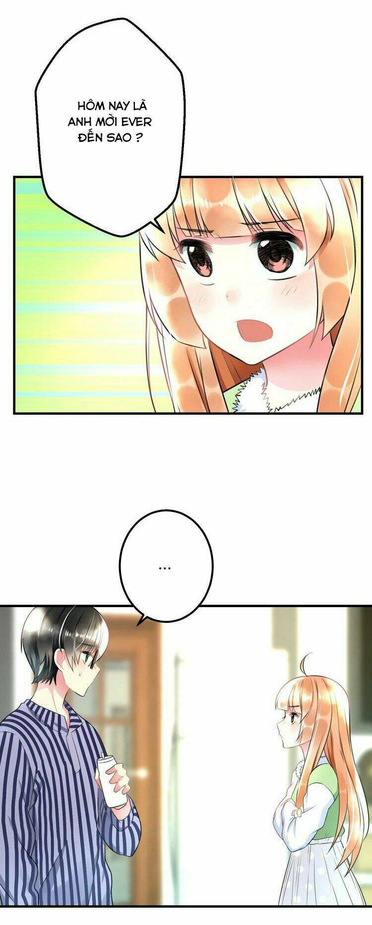 lão ca minh tinh, mời xuất chiêu! chapter 42 22