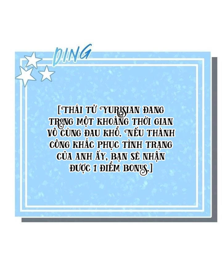 cách để nhân vật phụ phá đảo game hẹn hò chapter 23 42