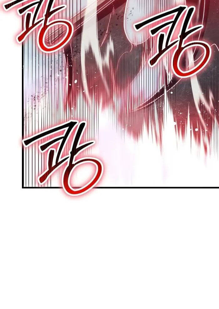 ván cược của chúa chapter 33 150