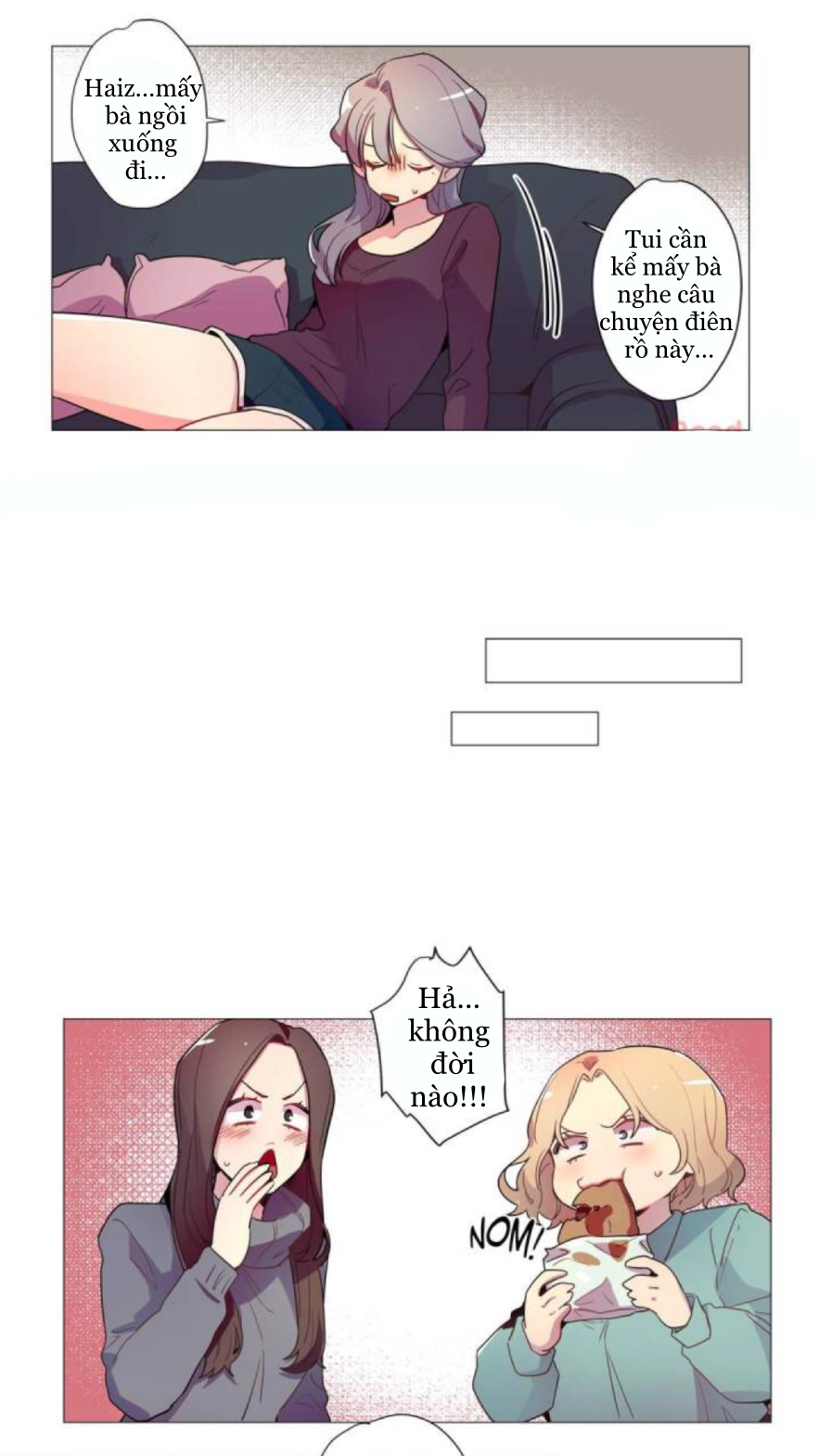 mảnh ghép o bị khuyết chapter 30 17