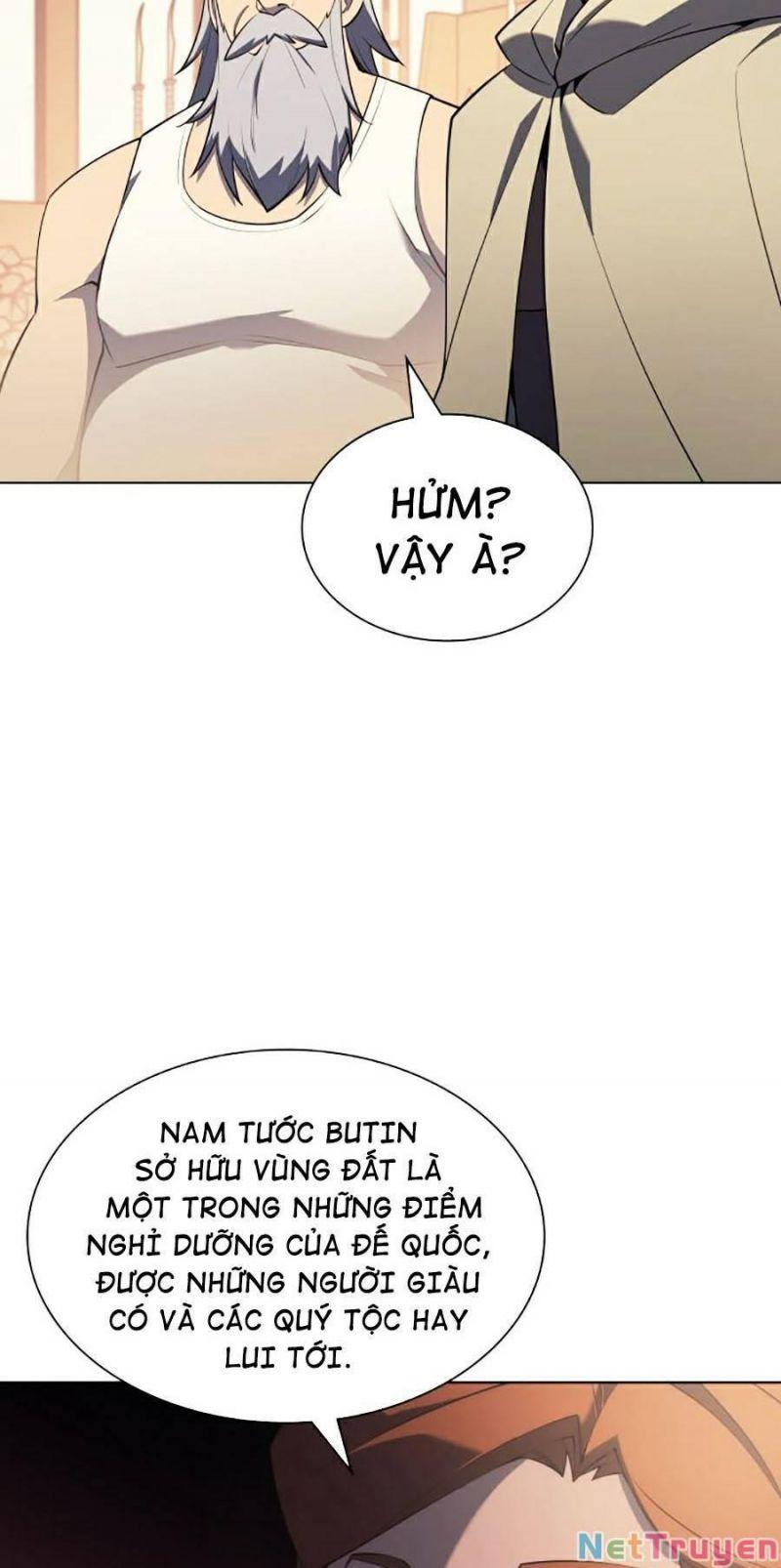 vượt qua giới hạn chapter 116 42