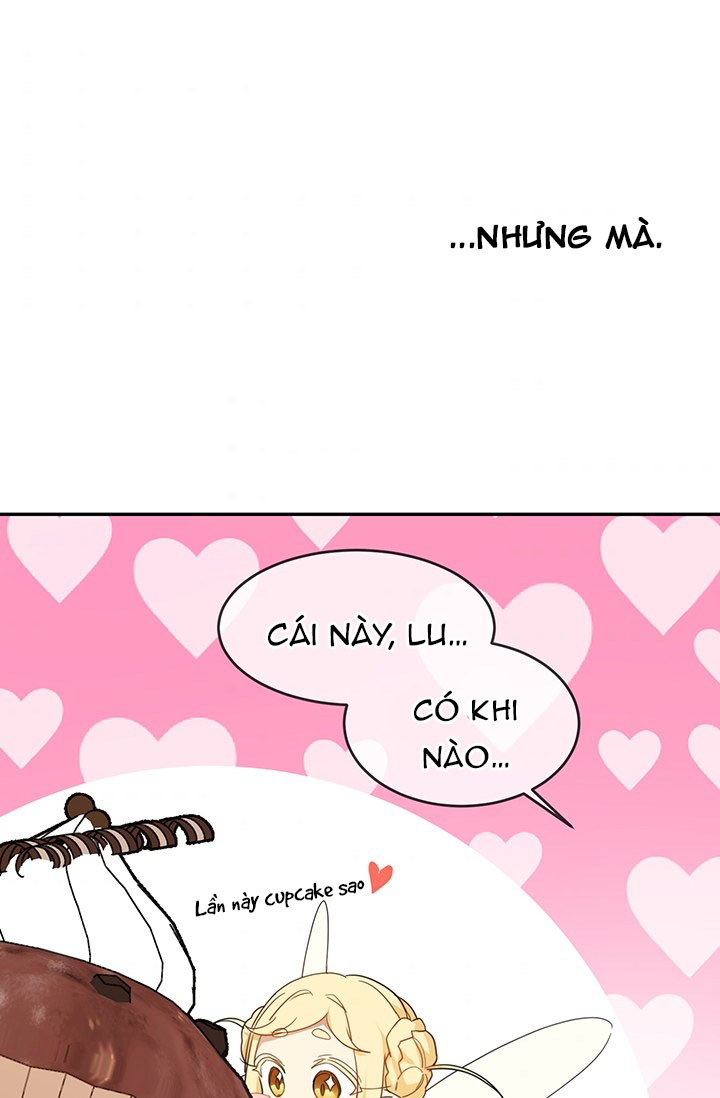 hướng đến ánh dương một lần nữa chapter 15.1 32