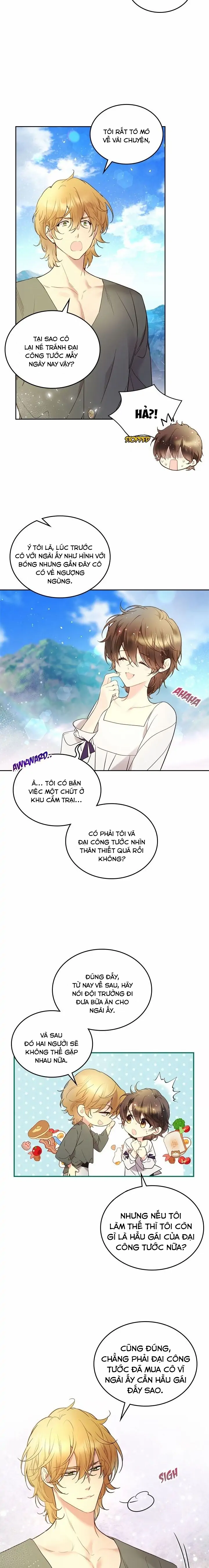 beatrice chapter 64 12