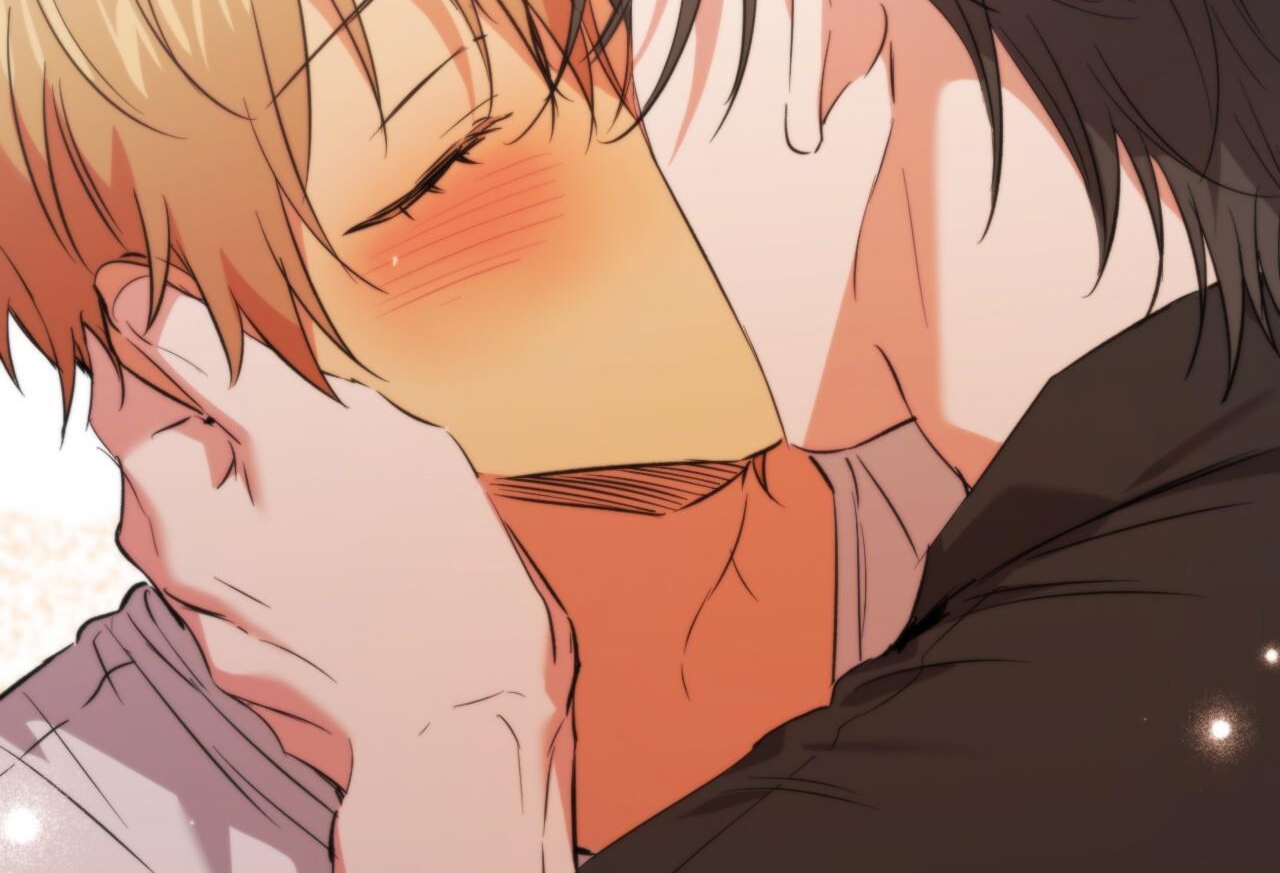 những chú thỏ của hapypy chapter 57 141