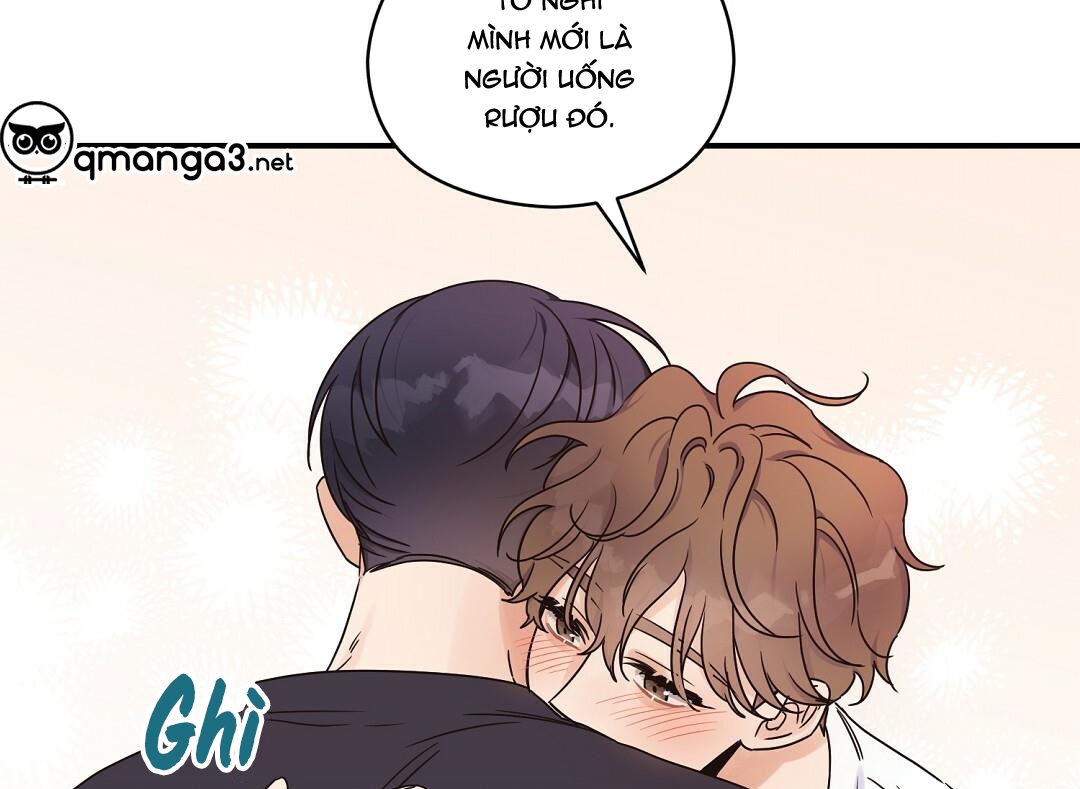 phức cảm tự ti của omega chapter 26 138