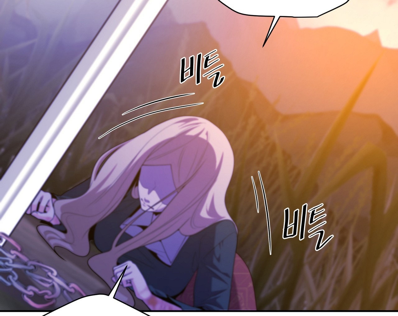 Lửa Trong Đầm Lầy chapter 46.2 - Trang 38