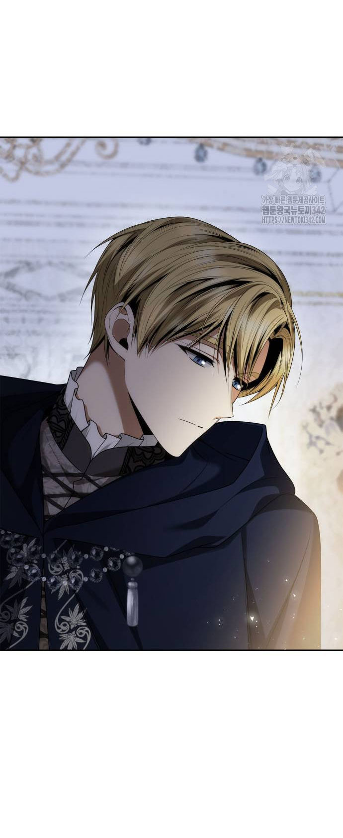 chị yêu, kiếp này em sẽ là hoàng hậu chapter 104.1 56