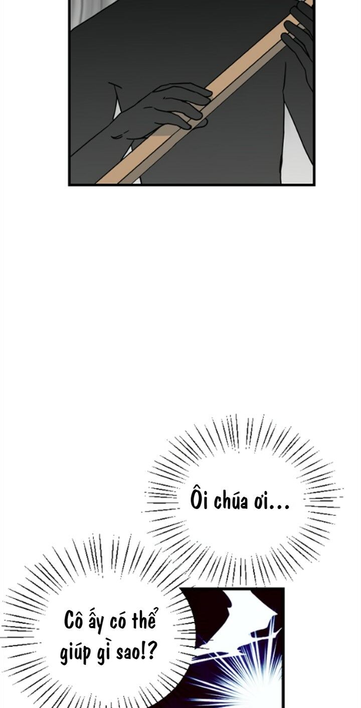 survive romance chapter 12 50