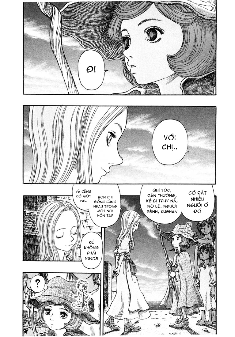 kiếm sĩ đen chapter 265 2