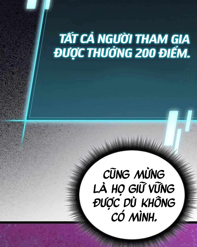 ta đoạt bảo ma thần chapter 14 44