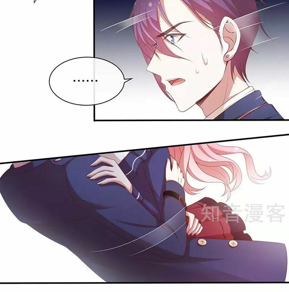 cả thế giới đều không bằng người chapter 78 20