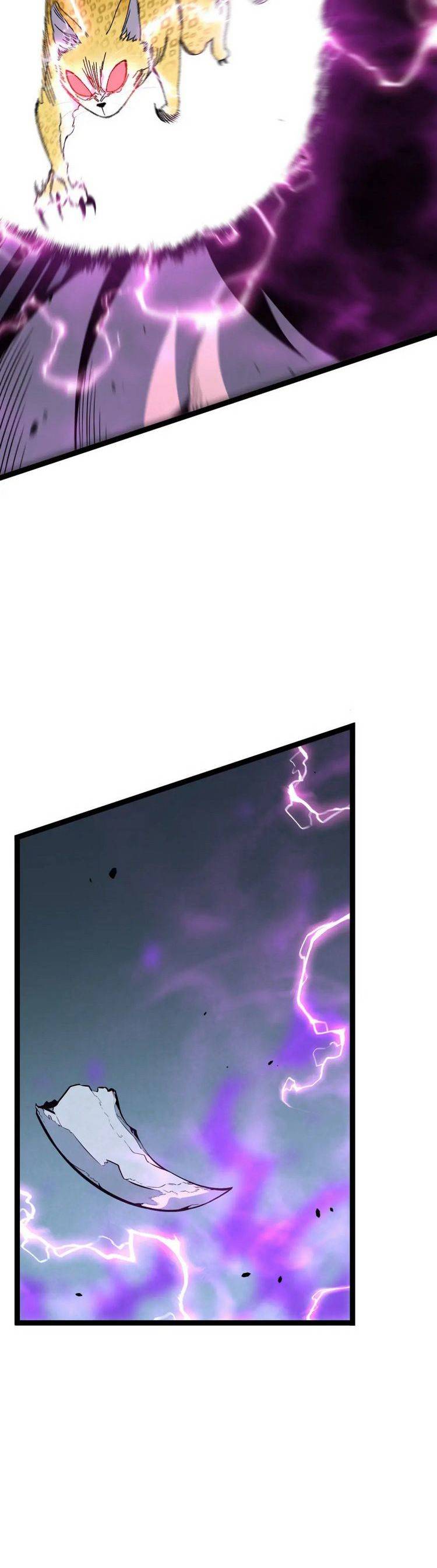 đằng lục thiên phú chapter 45 36