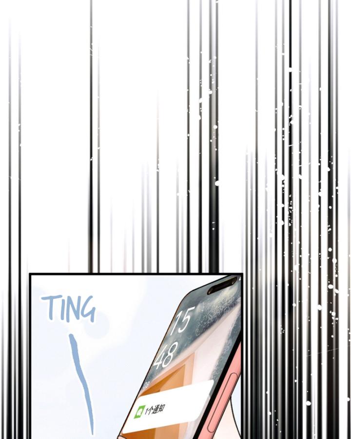 nam chính trong game đều có bệnh chapter 5 54