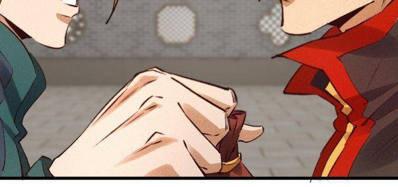 võ đạo chiến thần chapter 25 4