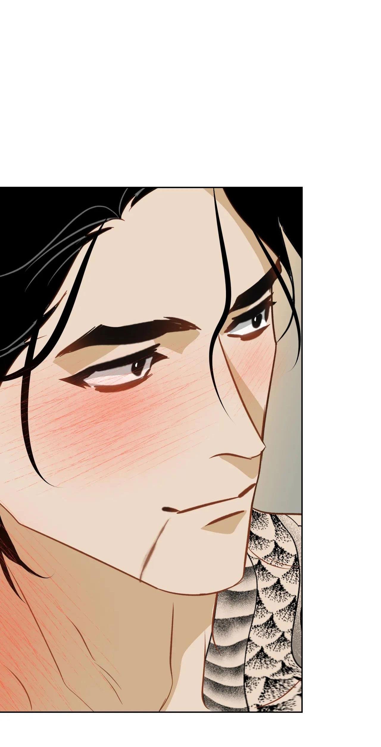 mỹ nhân ngư chapter 13 9