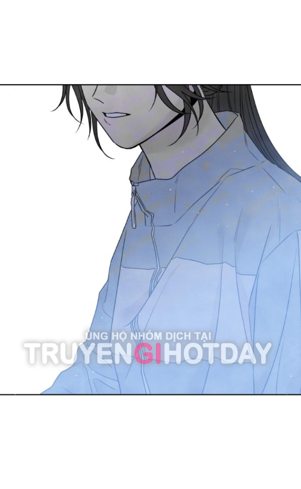 điều khiến tôi quyết tâm muốn chết chapter 98.2 50