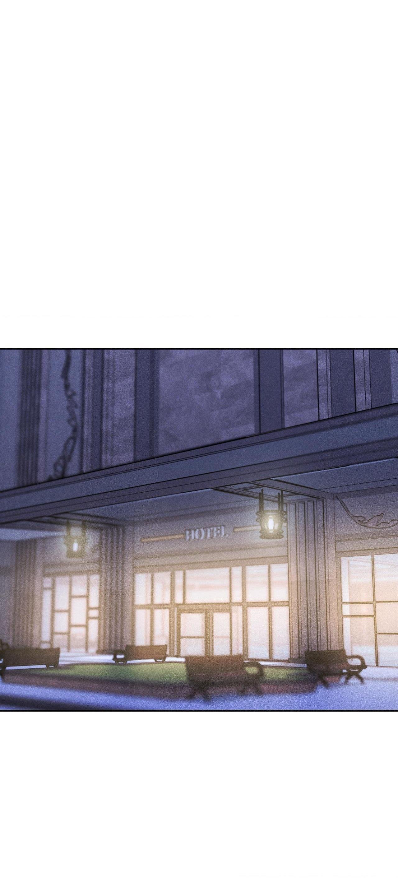 gấu teddy thân yêu chapter 32 46