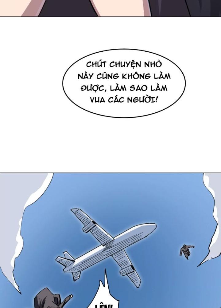 giang tư tiên sinh chapter 48 22