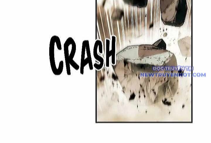 bất bại chân ma chapter 242 28