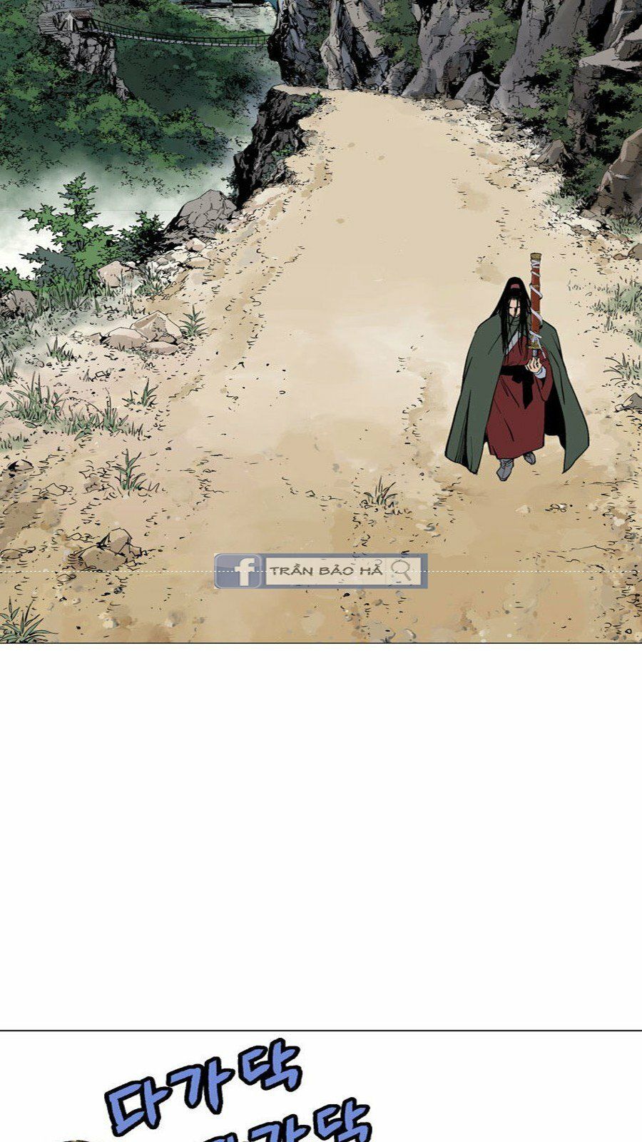 cao thủ 2 chapter 57 36