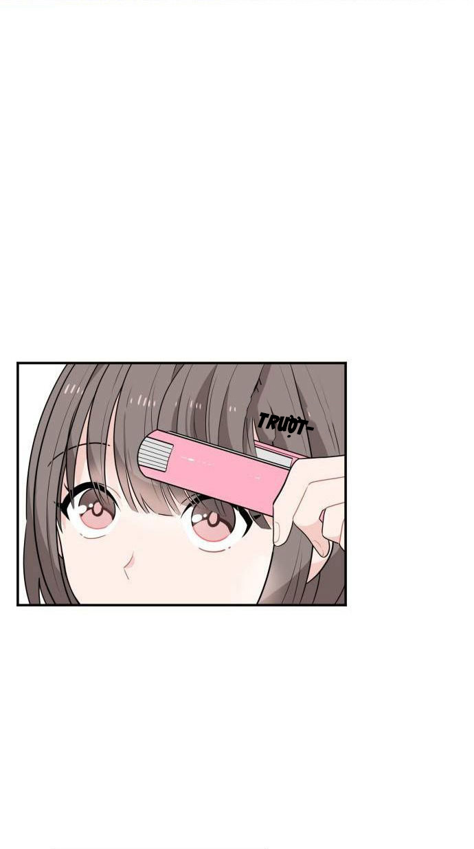 bảo vệ tôi, hiệp sĩ chapter 1 2