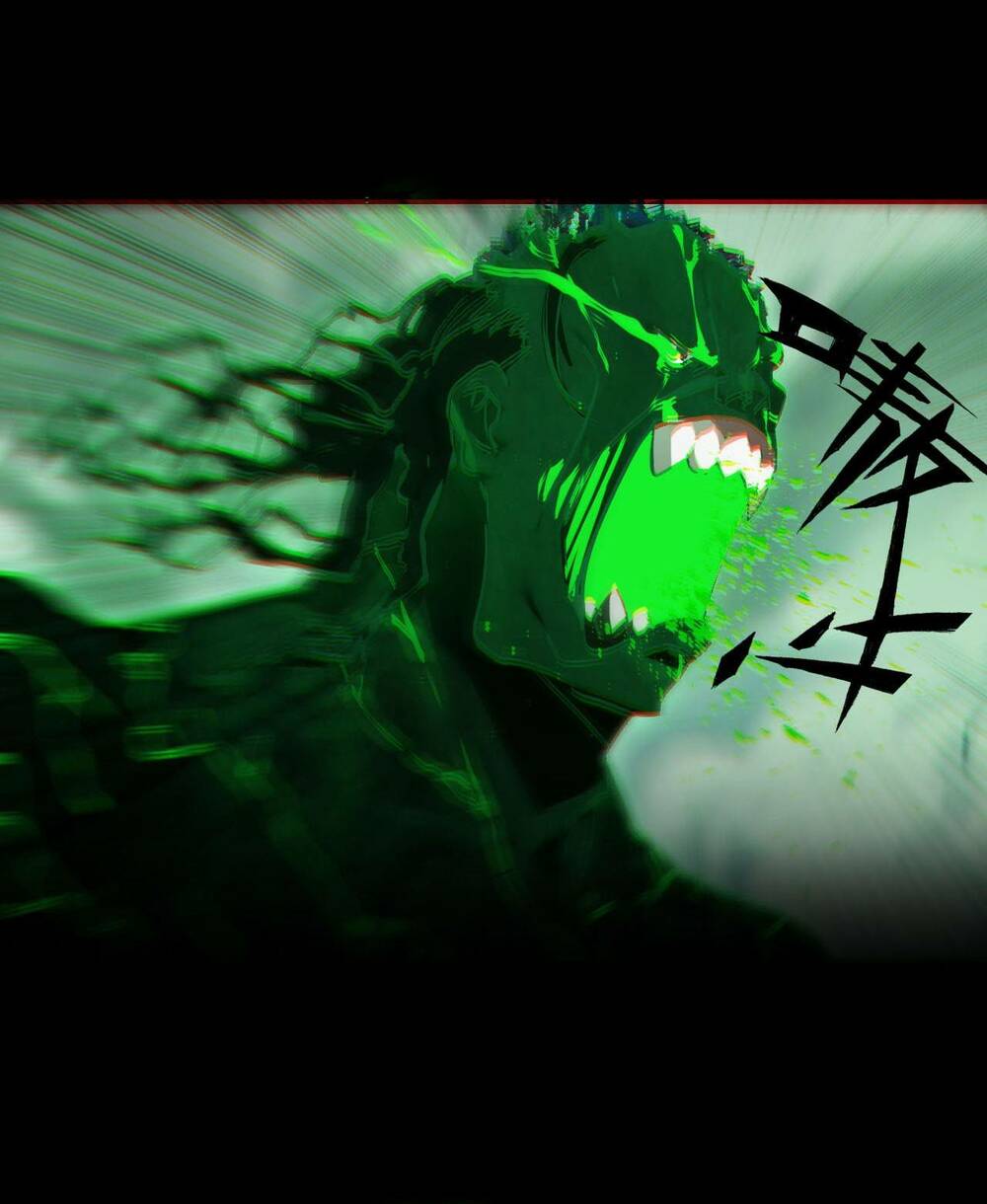 bộ tinh ti chi nguyên khởi chapter 0 38