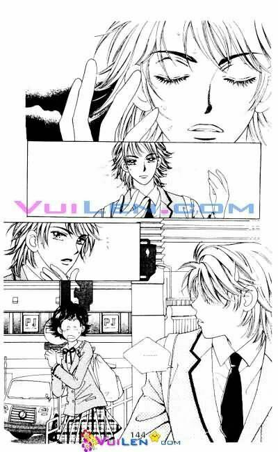 hội trừ ma chapter 2 144