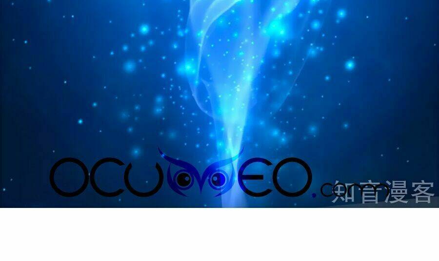 bỗng một ngày trở thành con gái nhà vua chapter 76 20