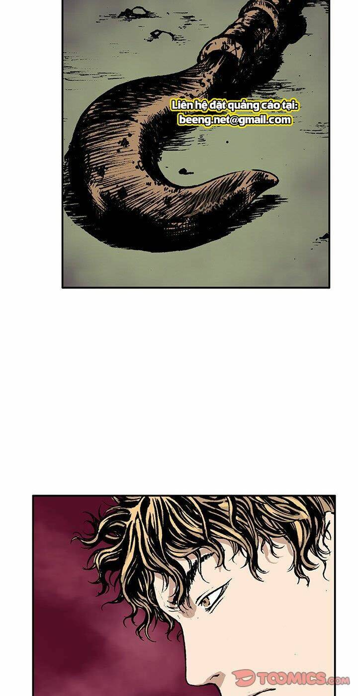 kang gito chapter 17 35