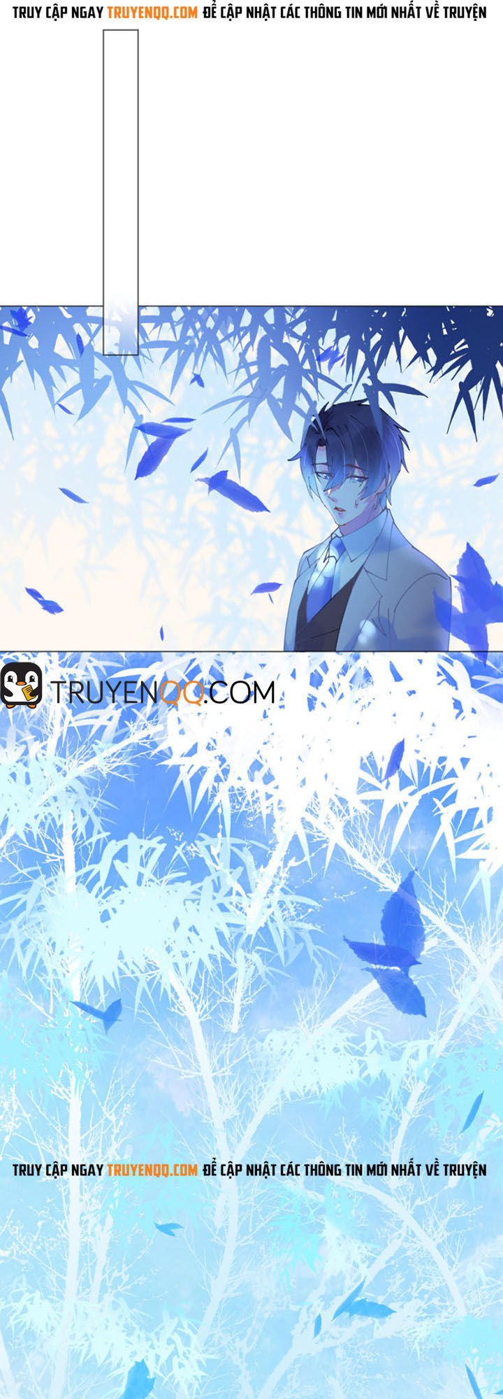 cơ trưởng ngài nhẹ nhàng thôi chapter 55 27