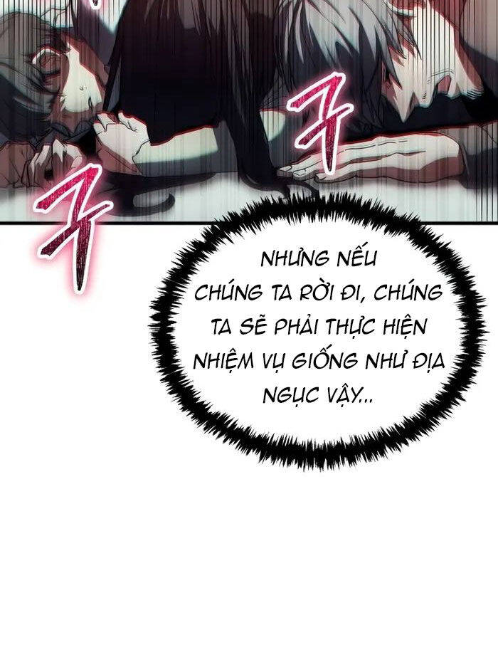 ván cược của chúa chapter 33 72
