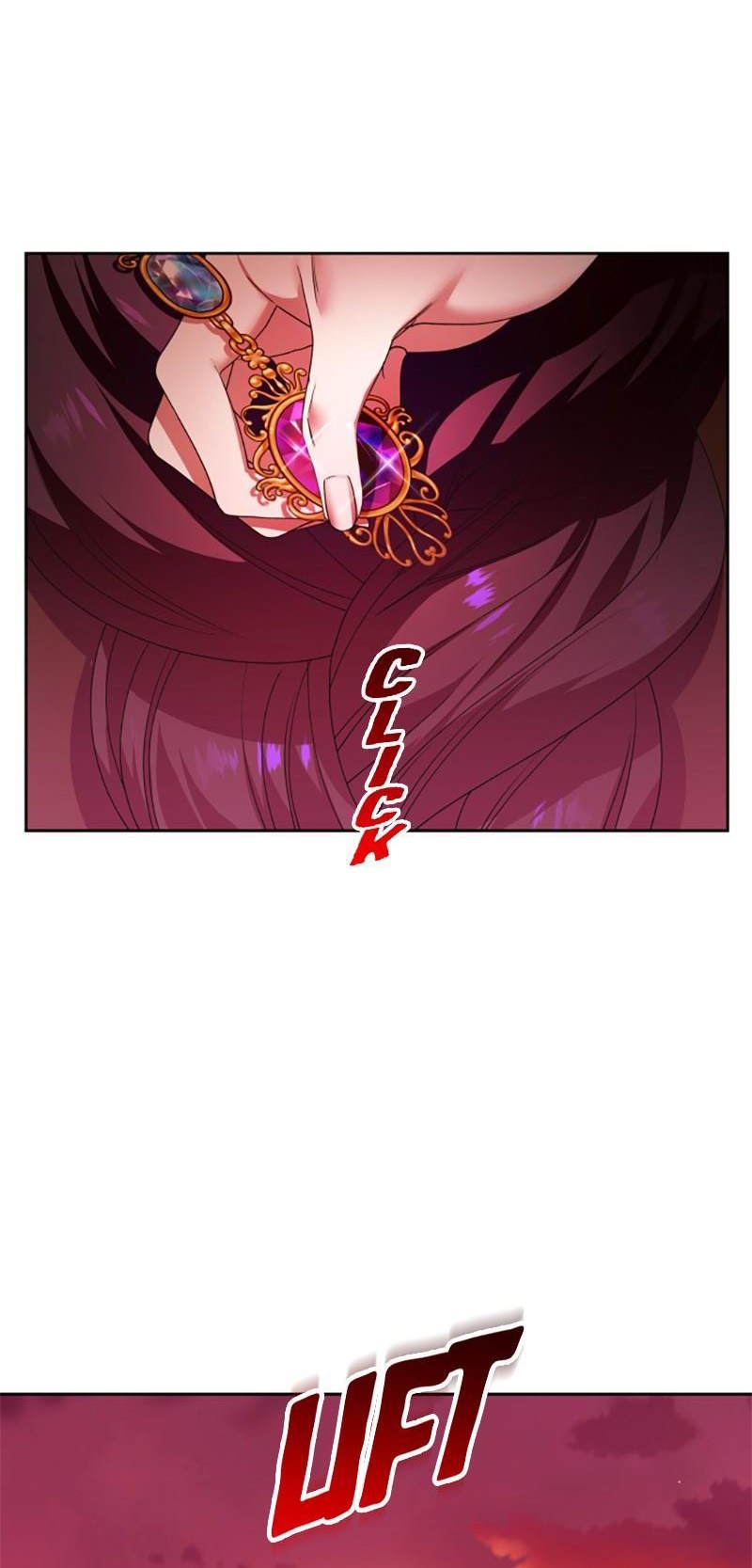 tôi muốn trở thành cô ấy dù chỉ là một ngày chapter 83 15