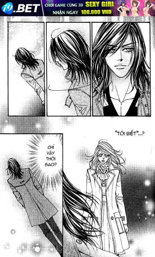 the one chapter 59 30