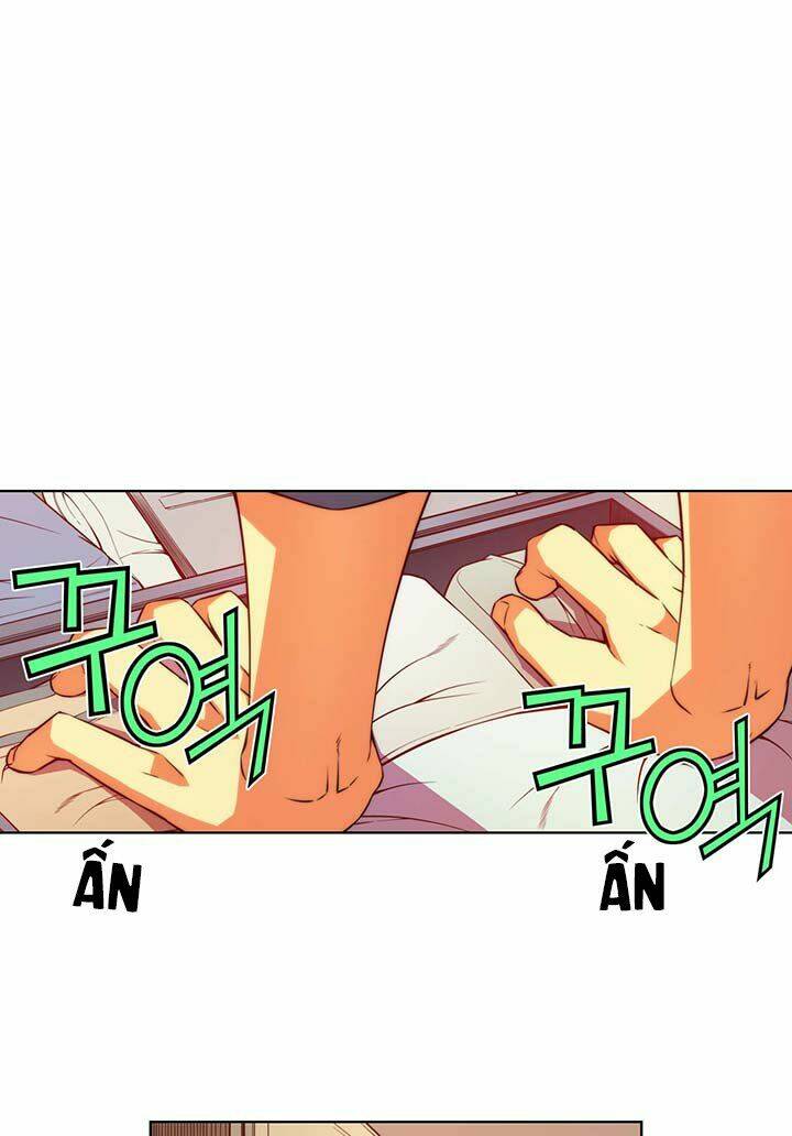 unbalance triangle chapter 45.1 9