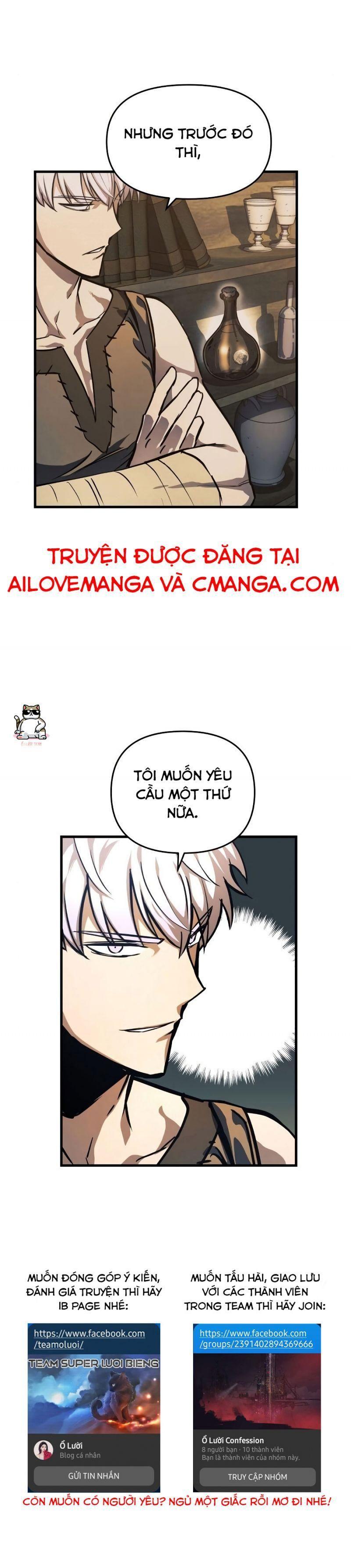 chiến thần chuyển thế chapter 8 35