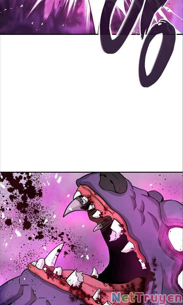 ma pháp sư hắc ám trở về để nhập ngũ chapter 6.2 47