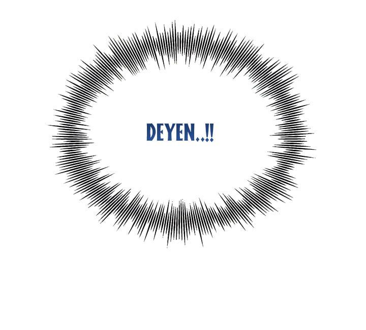 cách để cứu rỗi anh trai của nữ chính chapter 12 13