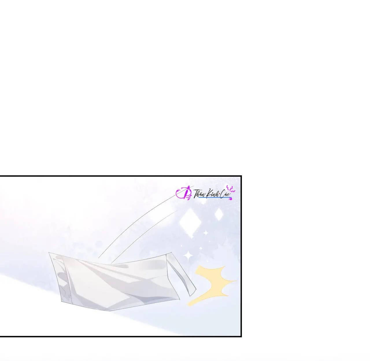 xin hãy ly hôn chapter 15 29