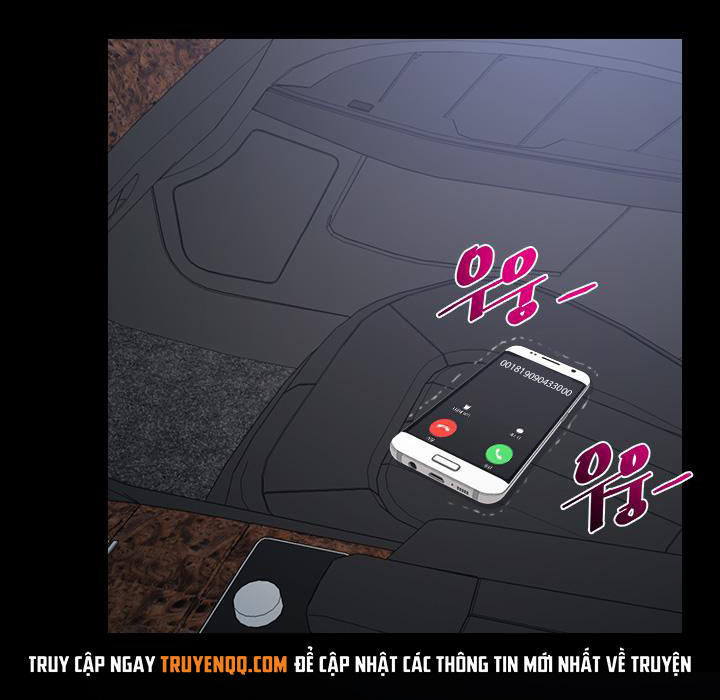 xúc cảm chôn giấu chapter 11 23