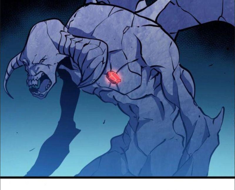 tôi trở lại thăng cấp một mình chapter 37 60