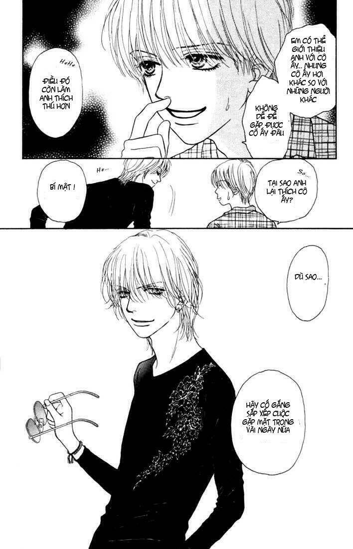 othello chapter 9.1 23