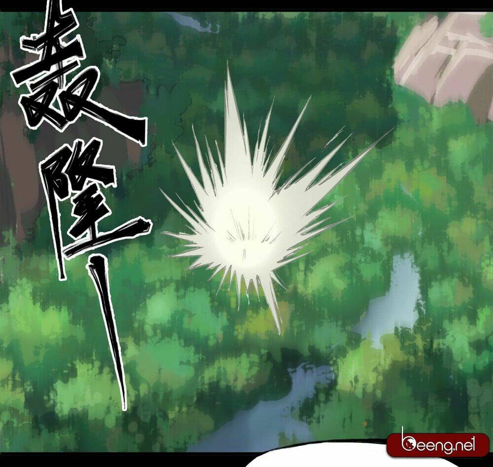 phong tàng chapter 1 15