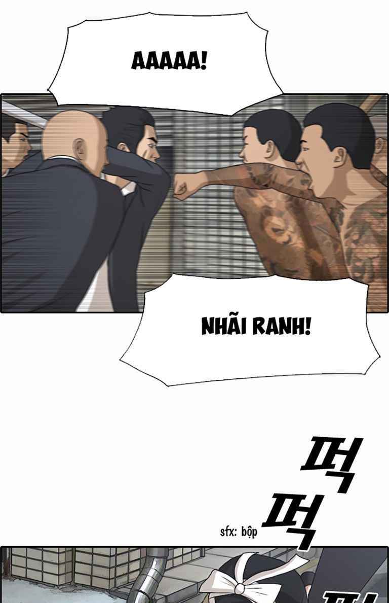 free draw m chapter 130 28