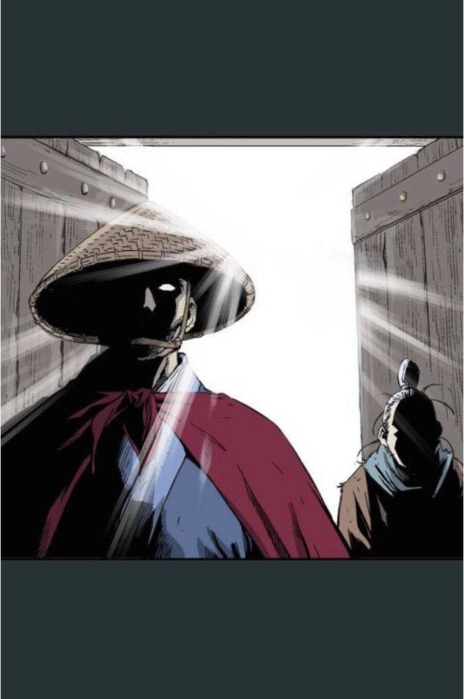 cao thủ 2 chapter 138 7