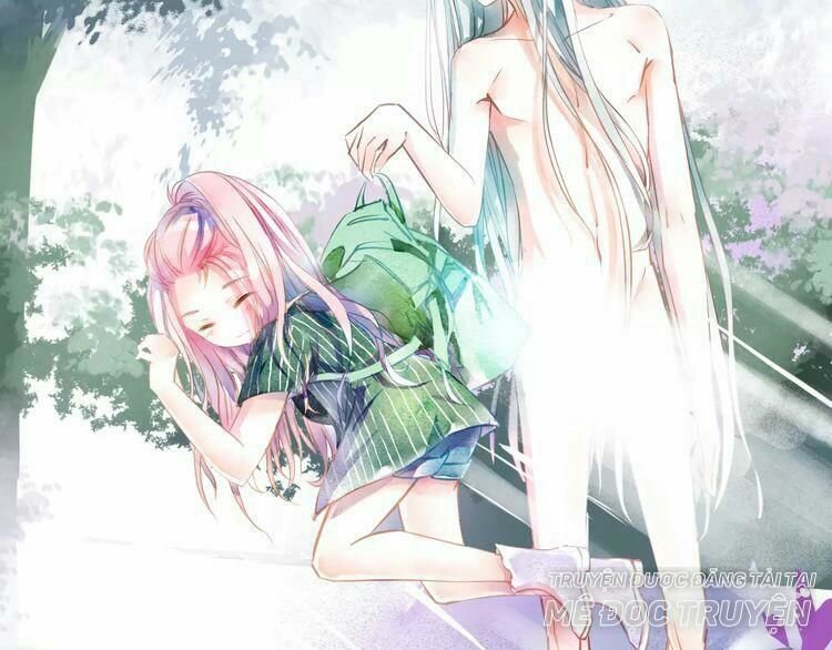 chuông và lá chapter 3.5 16