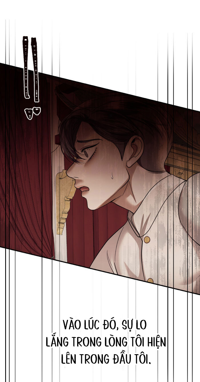 tôi là công tử đẹp nhất xiêm chapter 55 4