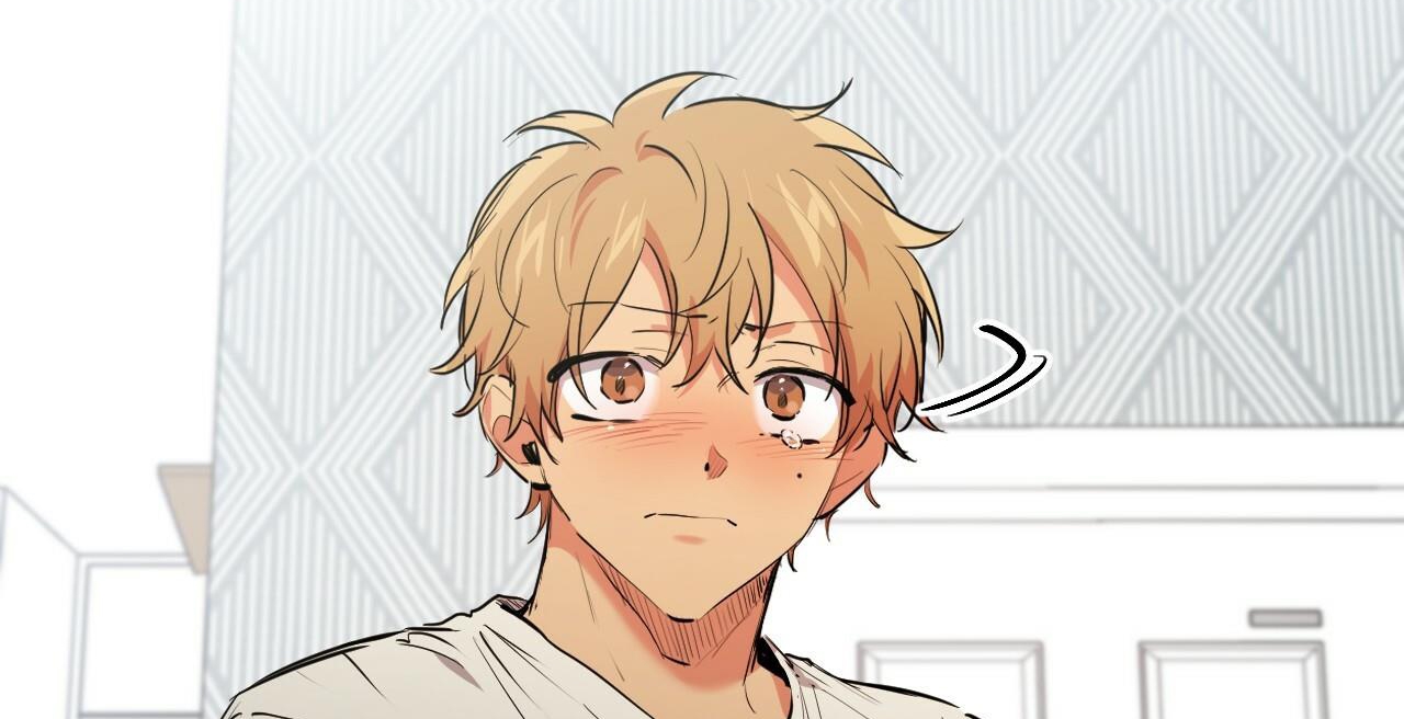 đàn thỏ của habibi chapter 36 198